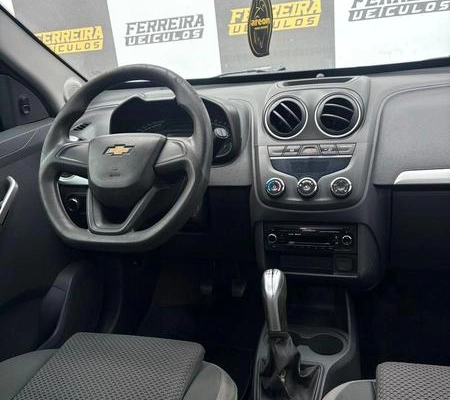 imagem-https://www.socarrao.com.br/sc-vehicle-images-prod/2874009/1785938147163-8320206_2_B_83620b2be4.jpeg