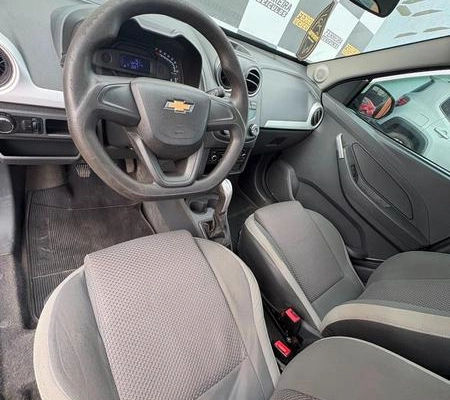 imagem-https://www.socarrao.com.br/sc-vehicle-images-prod/2874009/1785938147165-8320206_3_B_4bb2370c58.jpeg