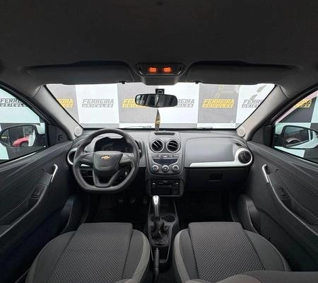 imagem-https://www.socarrao.com.br/sc-vehicle-images-prod/2874009/1785938147167-8320206_0_B_4a2b2177b3.jpeg