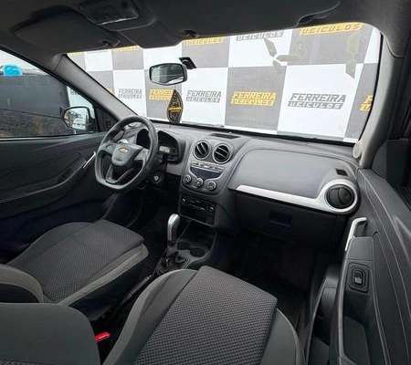 imagem-https://www.socarrao.com.br/sc-vehicle-images-prod/2874009/1785938147168-8320206_1_B_060d2f070e.jpeg