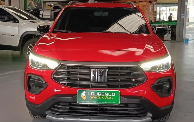 imagem-https://www.socarrao.com.br/sc-vehicle-images-prod/2874045/1785779831992-qEFRln5Pk2VSluZslCifrcfqb1Lh4lX0.jpg
