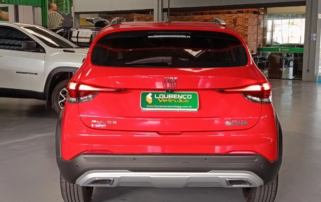 imagem-https://www.socarrao.com.br/sc-vehicle-images-prod/2874045/1785779831998-oA3xL6lrUMmr2BB3ZWZpOIdgiJLLiG8m.jpg