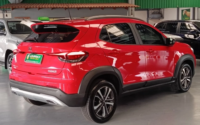 imagem-https://www.socarrao.com.br/sc-vehicle-images-prod/2874045/1785779831999-jE4PeBNTTX6w20KLd5353CXoTxfTmM8Y.jpg