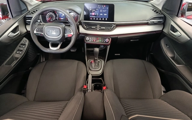 imagem-https://www.socarrao.com.br/sc-vehicle-images-prod/2874045/1785779832000-peFXWcSyAwmtFehMw4ewfbLmiTkU8VWR.jpg