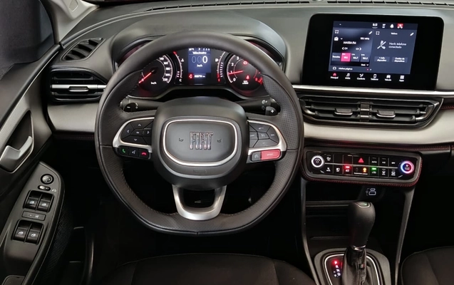imagem-https://www.socarrao.com.br/sc-vehicle-images-prod/2874045/1785779832002-QsHsyxPOe1v7KV5sbj4VLwcEfZwJB9zU.jpg