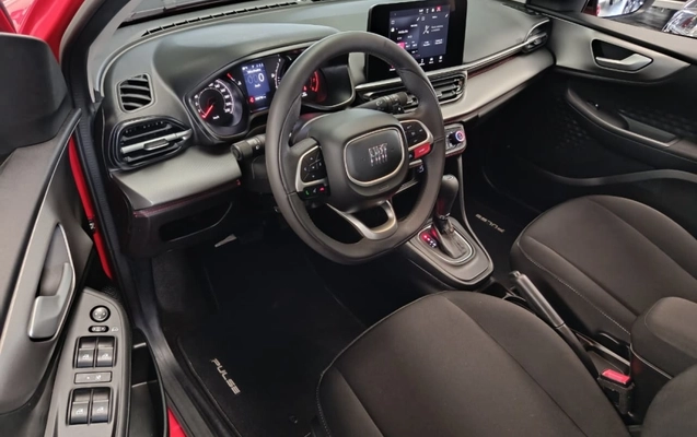 imagem-https://www.socarrao.com.br/sc-vehicle-images-prod/2874045/1785779832004-mTn3hOZo3EtPaOUumvF4OTsIxyq7cu2w.jpg