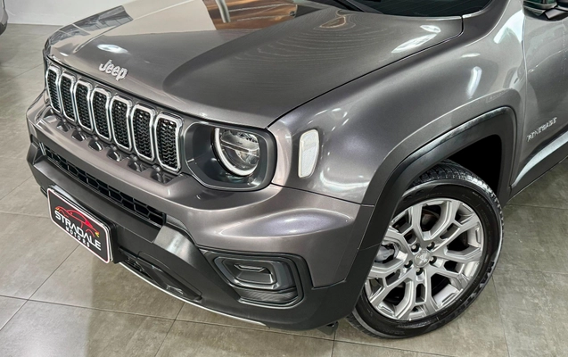 imagem-https://www.socarrao.com.br/sc-vehicle-images-prod/2874051/1787237401802-528075b807b5453087a874b145112f2b_1785183858527.jpg