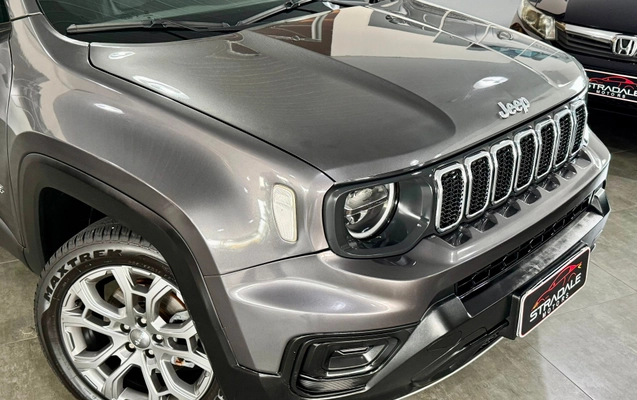 imagem-https://www.socarrao.com.br/sc-vehicle-images-prod/2874051/1787237401803-db3893375cba4803b0dbddbd010092a2_1785183858531.jpg