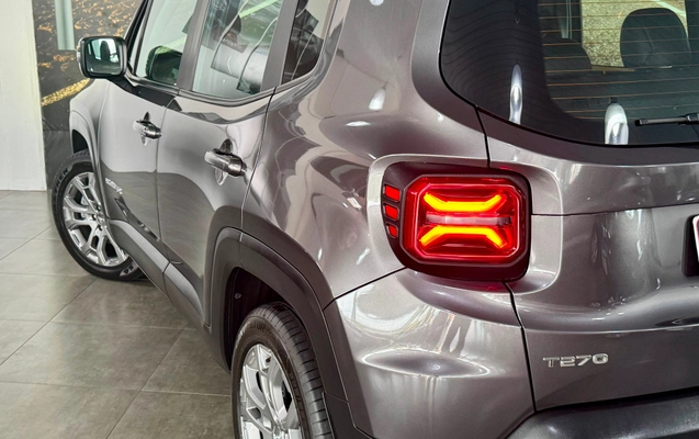 imagem-https://www.socarrao.com.br/sc-vehicle-images-prod/2874051/1787237401808-493a30aeb6c34afe97899892eaf22ff0_1785183858558.jpg
