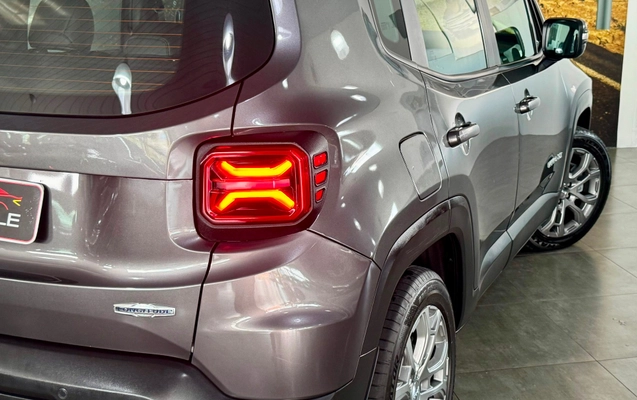 imagem-https://www.socarrao.com.br/sc-vehicle-images-prod/2874051/1787237401808-daef36da0476409f9054641026d824e0_1785183858561.jpg