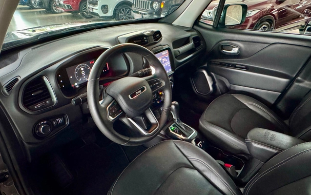 imagem-https://www.socarrao.com.br/sc-vehicle-images-prod/2874051/1787237401810-2491953e6370481190f6f5d3629d75fd_1785183858569.jpg