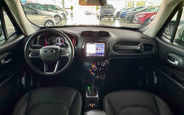 imagem-https://www.socarrao.com.br/sc-vehicle-images-prod/2874051/1787237401810-e86e4b87d2ad42c0bba5bf00b1d0e59d_1785183858565.jpg
