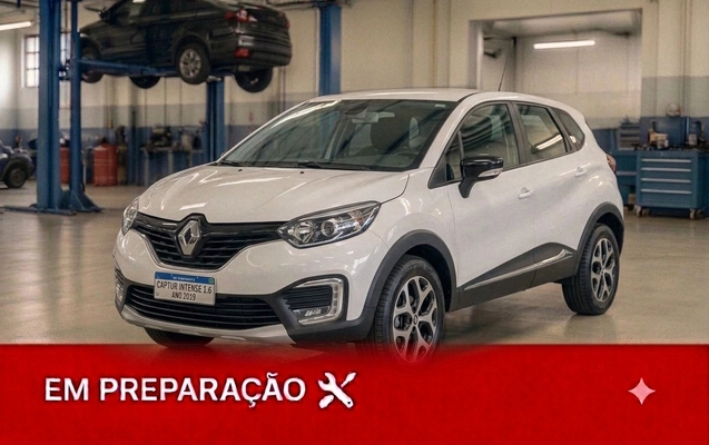 imagem-https://www.socarrao.com.br/sc-vehicle-images-prod/2874086/1785184987601-8d85aa71-54d5-4d21-9d63-106c61d3fcb5.jpg