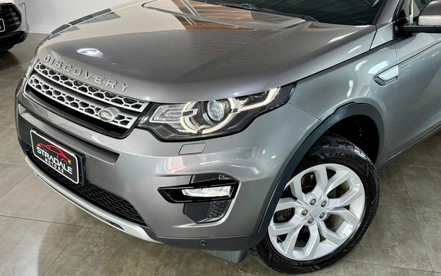 imagem-https://www.socarrao.com.br/sc-vehicle-images-prod/2874104/1785184170619-d6e8708f098e46cfb74493e0b5a373e8_1785184106772.jpg