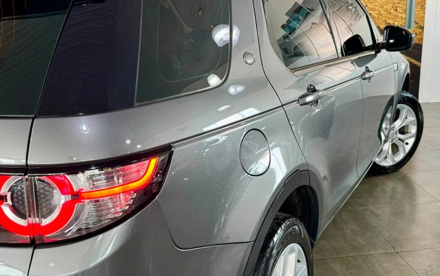 imagem-https://www.socarrao.com.br/sc-vehicle-images-prod/2874104/1785184170629-05326d80feae4190b005373335303ec4_1785184106801.jpg