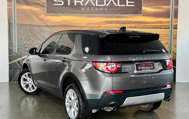 imagem-https://www.socarrao.com.br/sc-vehicle-images-prod/2874104/1785184170630-c66c1a6f90f146879069b4d4f00bf23d_1785184106804.jpg