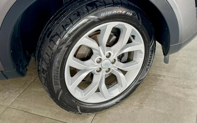 imagem-https://www.socarrao.com.br/sc-vehicle-images-prod/2874104/1785184170632-460e9faee9984063b78dca24e3f0ed2b_1785184106811.jpg