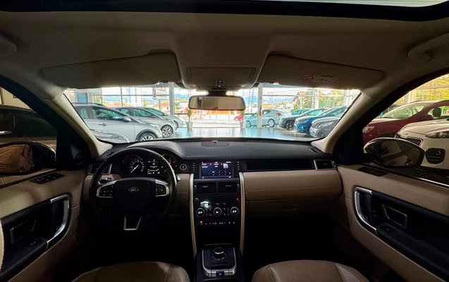 imagem-https://www.socarrao.com.br/sc-vehicle-images-prod/2874104/1785184170636-63cda50c88f64ee6960995d474fa5a04_1785184106830.jpg