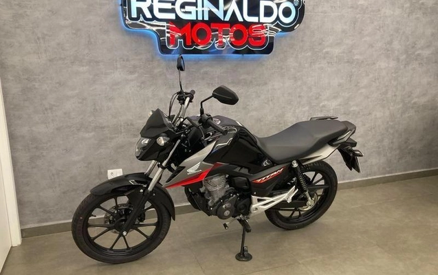 imagem-https://www.socarrao.com.br/sc-vehicle-images-prod/2874108/1788456725146-8320296_1_B_0967d25fc3.jpeg