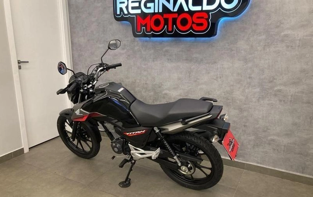 imagem-https://www.socarrao.com.br/sc-vehicle-images-prod/2874108/1788456725148-8320296_0_B_66005ca123.jpeg