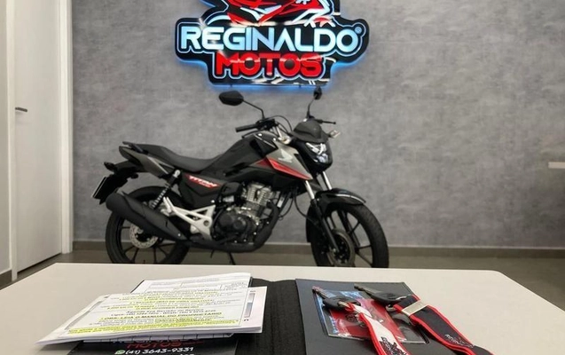 imagem-https://www.socarrao.com.br/sc-vehicle-images-prod/2874108/1788456725162-8320296_1_B_dbc4df0221.jpeg
