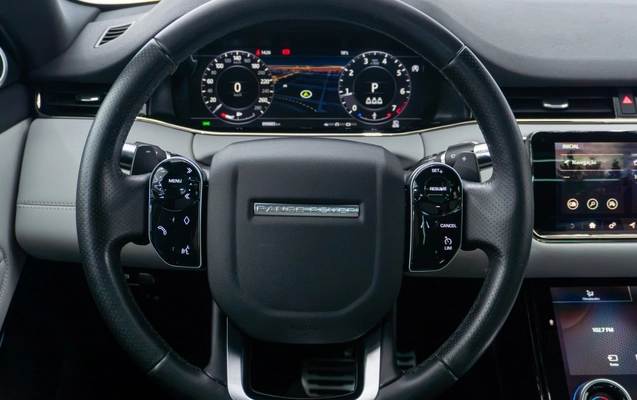 imagem-https://www.socarrao.com.br/sc-vehicle-images-prod/2874111/1788557525320-a09df371-fdf3-4f93-8a27-f2cb15ca5fae.jpg