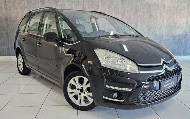 imagem-https://www.socarrao.com.br/sc-vehicle-images-prod/2874215/1785184449287-8312426_2_B_3c1d3e53fc.jpeg