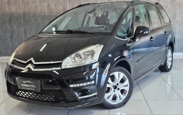 imagem-https://www.socarrao.com.br/sc-vehicle-images-prod/2874215/1785184449289-8312426_0_B_9db0174b1f.jpeg