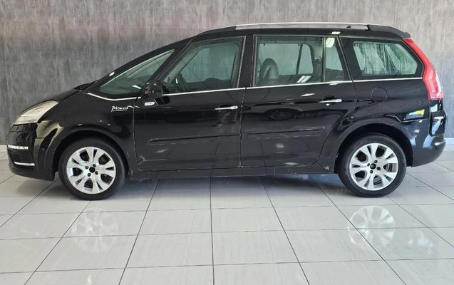 imagem-https://www.socarrao.com.br/sc-vehicle-images-prod/2874215/1785184449291-8312426_0_B_0736c85489.jpeg