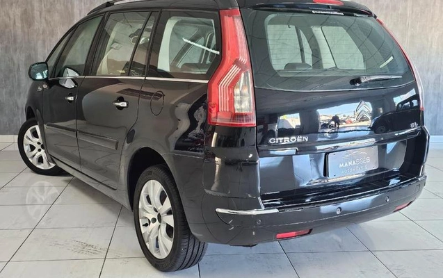 imagem-https://www.socarrao.com.br/sc-vehicle-images-prod/2874215/1785184449292-8312426_2_B_b46b40d0c2.jpeg