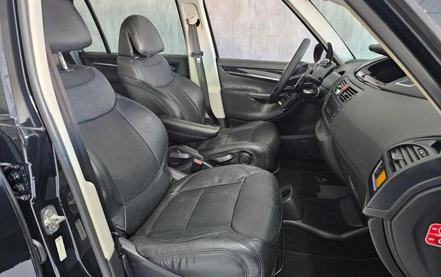 imagem-https://www.socarrao.com.br/sc-vehicle-images-prod/2874215/1785184449298-8312426_6_B_7ec75efd5c.jpeg