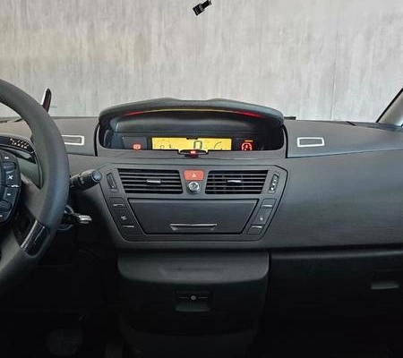 imagem-https://www.socarrao.com.br/sc-vehicle-images-prod/2874215/1785184449301-8312426_7_B_da308f5ad5.jpeg