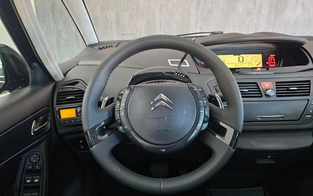imagem-https://www.socarrao.com.br/sc-vehicle-images-prod/2874215/1785184449302-8312426_12_B_b3a62a6b97.jpeg
