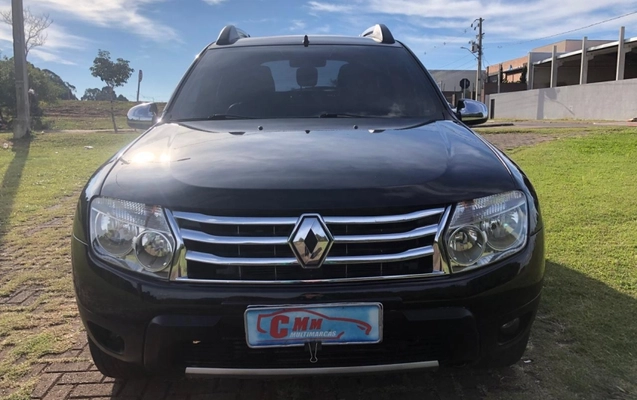 imagem-https://www.socarrao.com.br/sc-vehicle-images-prod/2874226/1785184539282-5vKDA1o73mFGpn2K0LEZK0N6lM2ygDI8.jpg
