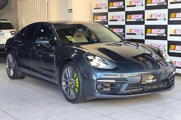 imagem-https://www.socarrao.com.br/sc-vehicle-images-prod/2874231/1788355707267-8320346_0_B_fd189821a3.jpeg