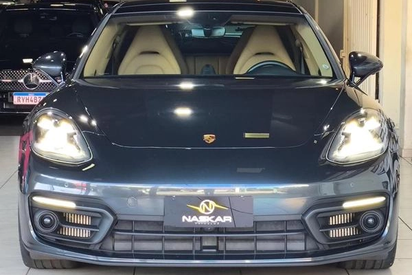imagem-https://www.socarrao.com.br/sc-vehicle-images-prod/2874231/1788355707270-8320346_1_B_8a8056a838.jpeg