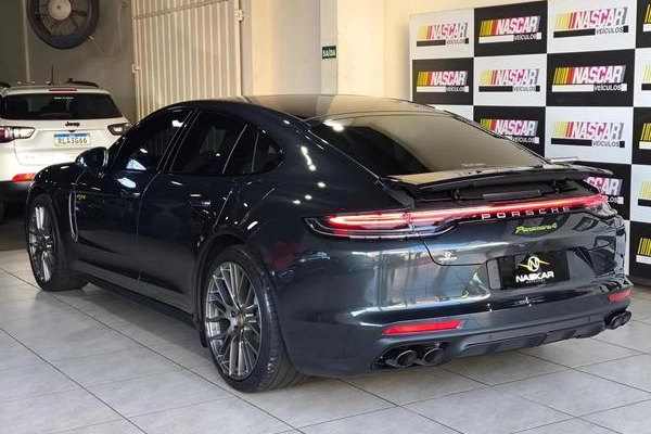 imagem-https://www.socarrao.com.br/sc-vehicle-images-prod/2874231/1788355707273-8320346_3_B_eaa377019d.jpeg