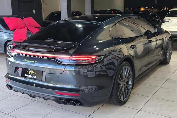 imagem-https://www.socarrao.com.br/sc-vehicle-images-prod/2874231/1788355707276-8320346_5_B_75167145c3.jpeg