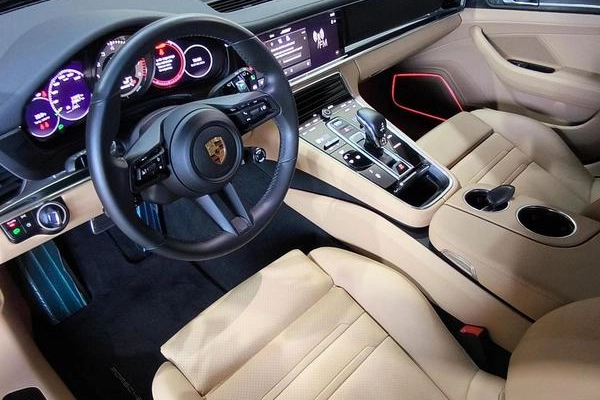 imagem-https://www.socarrao.com.br/sc-vehicle-images-prod/2874231/1788355707278-8320346_6_B_d3f9c68c79.jpeg