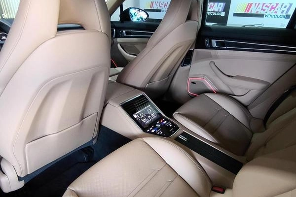 imagem-https://www.socarrao.com.br/sc-vehicle-images-prod/2874231/1788355707279-8320346_7_B_1a204d7a51.jpeg