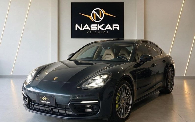 imagem-https://www.socarrao.com.br/sc-vehicle-images-prod/2874231/1792077231306-8320346_7_B_1e708569c8.jpeg