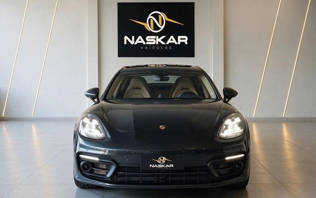 imagem-https://www.socarrao.com.br/sc-vehicle-images-prod/2874231/1792077231310-8320346_4_B_e1e5fbc663.jpeg