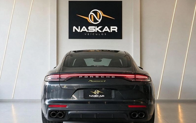 imagem-https://www.socarrao.com.br/sc-vehicle-images-prod/2874231/1792077231316-8320346_5_B_fdb5ff6c1a.jpeg