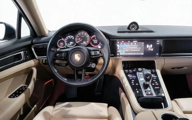 imagem-https://www.socarrao.com.br/sc-vehicle-images-prod/2874231/1792077231322-8320346_10_B_f17a62899f.jpeg