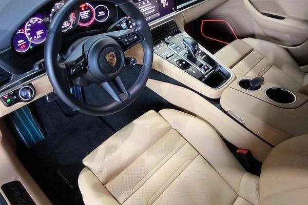 imagem-https://www.socarrao.com.br/sc-vehicle-images-prod/2874231/1792077231336-8320346_0_B_17b8955ff2.jpeg