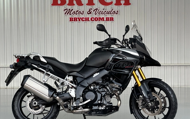 imagem-https://www.socarrao.com.br/sc-vehicle-images-prod/2874257/1785184874355-dddf6c61a4f34ec597087b633c981de1_1785184709529.jpg