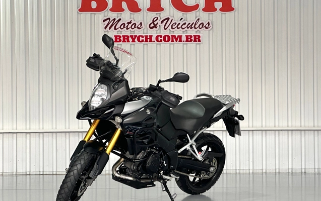 imagem-https://www.socarrao.com.br/sc-vehicle-images-prod/2874257/1785184874360-16fc3ff26f694952959a2f4885207ea4_1785184709570.jpg