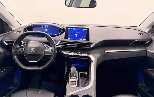 imagem-https://www.socarrao.com.br/sc-vehicle-images-prod/2874319/1788974482332-647a259ca9354d38b26b233484aeab5f_1785184926034.jpg