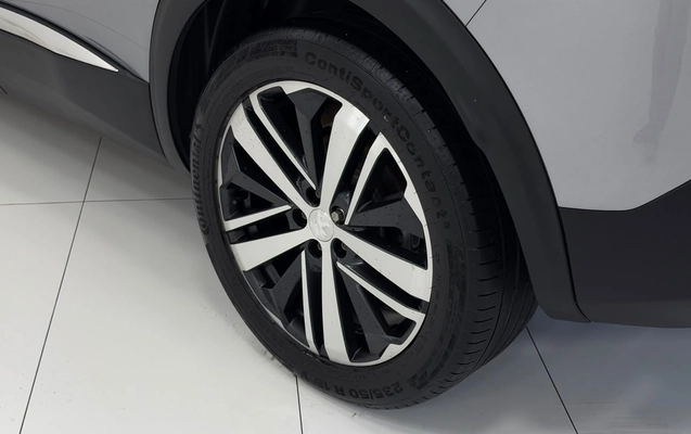 imagem-https://www.socarrao.com.br/sc-vehicle-images-prod/2874319/1788974482344-f440fd7666b14c2486503178a41a9e1f_1785184926084.jpg
