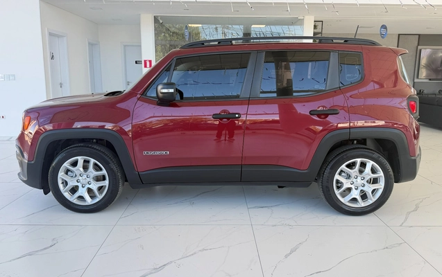imagem-https://www.socarrao.com.br/sc-vehicle-images-prod/2874324/1785185100816-04f538debc174c91bf02757e1b4c2680_1784318514389.jpg